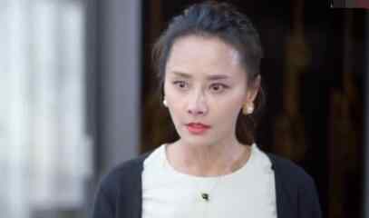 马雅舒 马雅舒原来你还在这里演谁