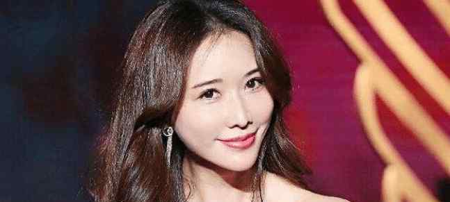 学历高到吓人的明星 学历高到吓人的5位明星，黄磊仅排第二，哥哥最令人惋惜