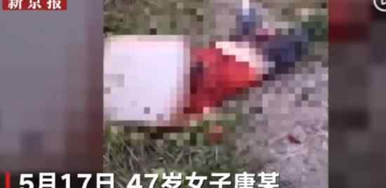 四川黑熊袭击村民 黑熊袭击事件造成3人死亡