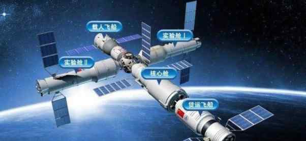 中国新选拔18名预备航天员 7名航天驾驶员