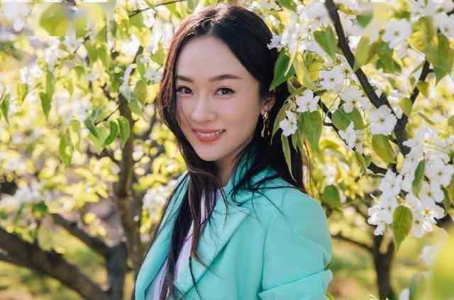 霍思燕学历 学历低到“吓人”的4位明星，最后一位小学没毕业，却成百亿影帝