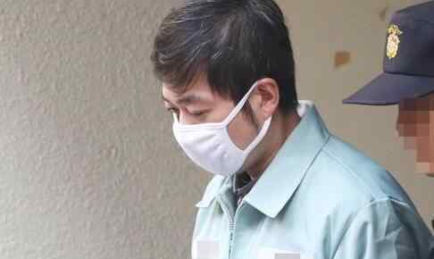韩国短道冠军被教练性侵猥亵30次 到底发生了什么