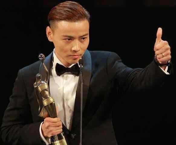 张晋 张晋是重庆哪里人