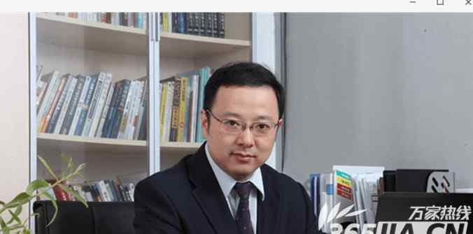 太原精神超赞科大 合肥中科大硕士拒华为和阿里offer 创业卖牛肉酱月销量上万瓶