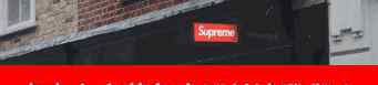 法国鳄鱼官网 明日发售，中国官网Supreme x 鳄鱼Lacoste联名系列，附抢购攻略！