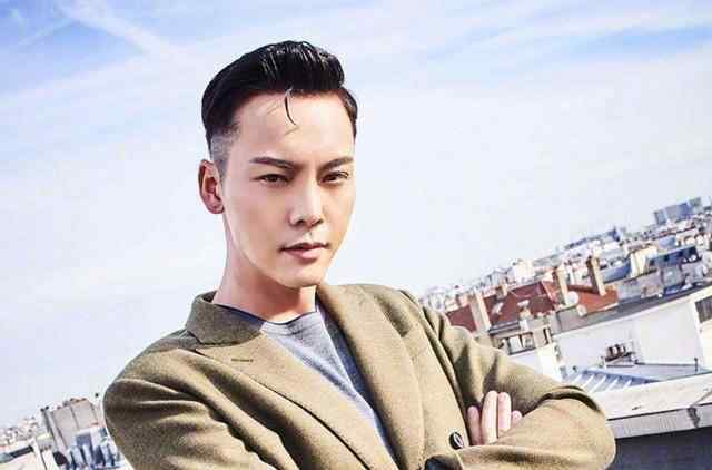 学历低的明星 学历低到“吓人”的4位明星，最后一位小学没毕业，却成百亿影帝