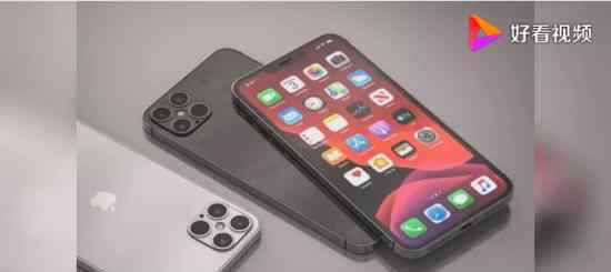 iPhone 12或取消附赠有线耳机 具体什么情况
