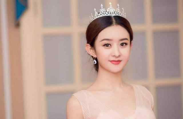学历最低的女明星 学历低到“吓人”的4位明星，最后一位小学没毕业，却成百亿影帝