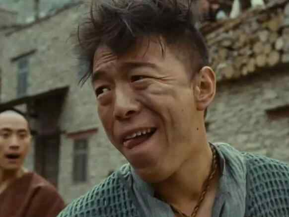 长寿镇 杀生长寿镇最后的秘密是什么