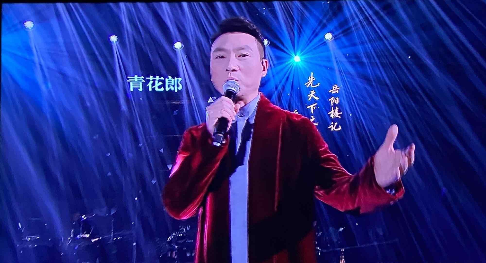 央视所有男主持 央视启航2021年元旦跨年晚会主持人阵容曝光，4男4女都是熟面孔