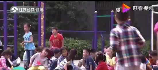 江苏小学初中不得公布考试成绩 具体什么情况