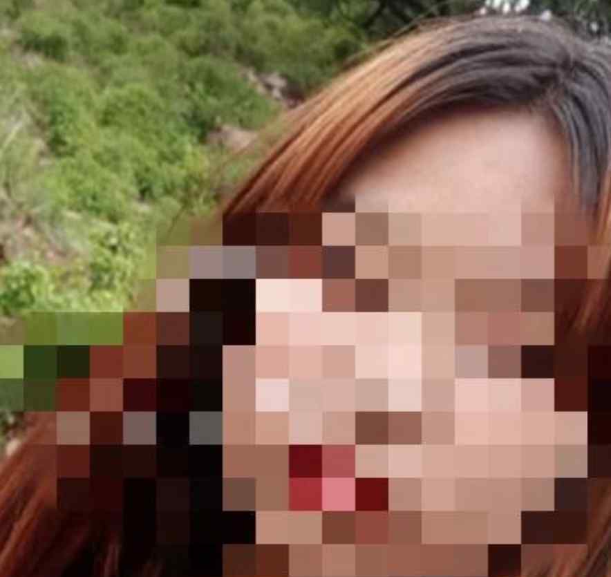 辽宁17岁少年行凶致一死一伤 到底发生了什么