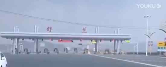 舒兰传染链延长到22人 延长到哪儿了