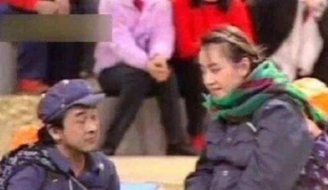 宋丹丹最后一次上春晚表演什么节目 宋丹丹历年春晚小品盘点