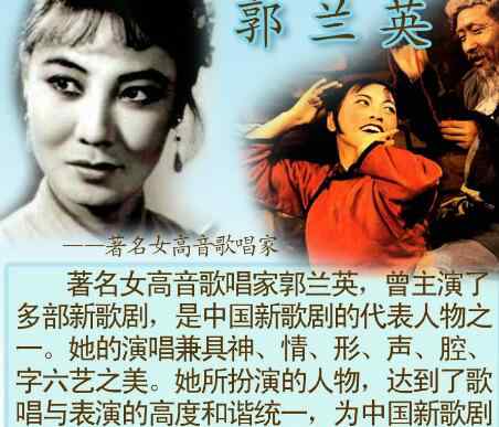 一条大河波浪宽歌词 一条大河波浪宽是什么歌