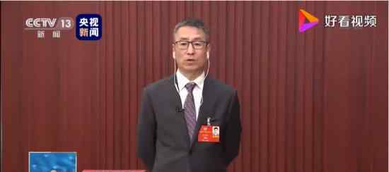 白岩松说暴力伤医就是违法犯罪 具体什么情况