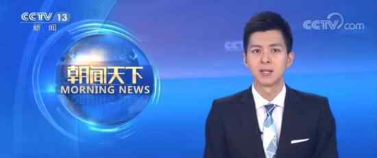 各地一般不得新建500米以上建筑 具体情况是什么