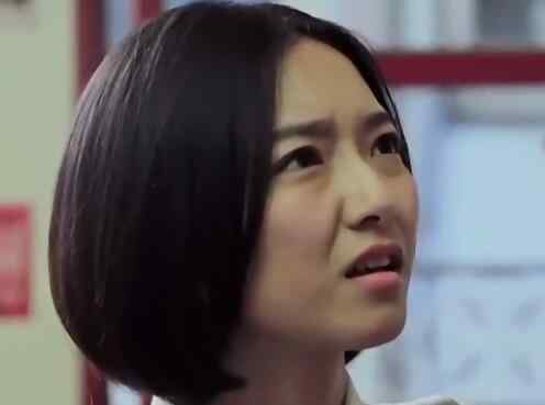 东北差班生 东北插班生女班长是谁演的