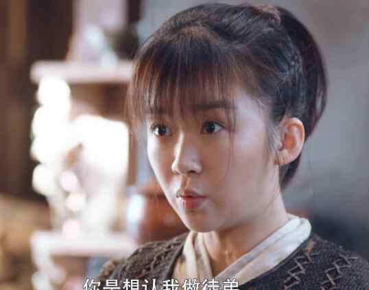 卫光明 卫光明金盒子是什么