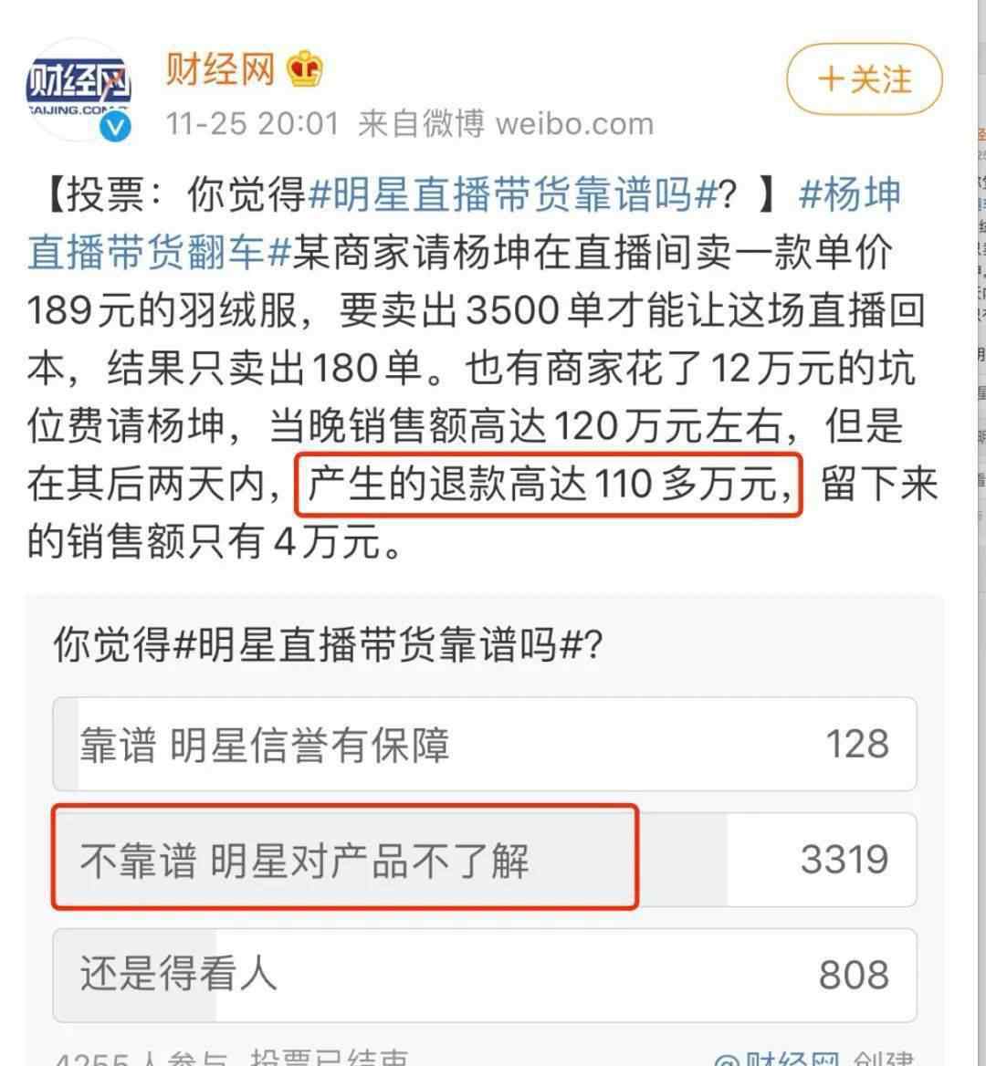 明星代言人 40位代言人32位不如预期？明星代言防“四毒”