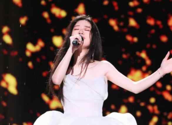 中国好声音人气排行榜 2020中国好声音冠军亚军季军