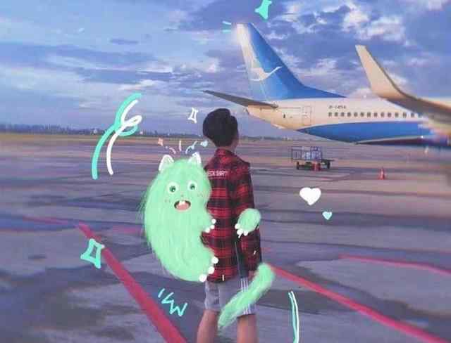 赵薇继子近照曝光 赵薇为什么嫁给二婚的黄有龙