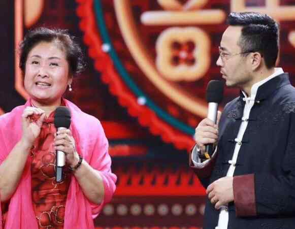 天天向上配音演员专场是哪一期 天天向上10周年声优哪期