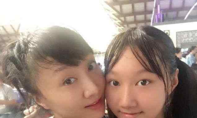 云飞的妻子 拿下《星光大道》亚军就抛妻弃女，云飞很渣吗？