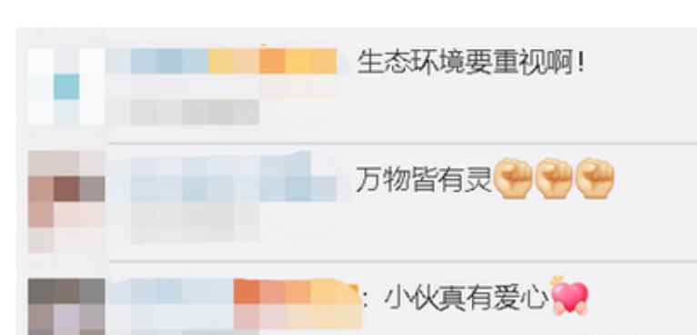 骆驼铁丝缠脚被解救长鸣感谢 回顾事情经过