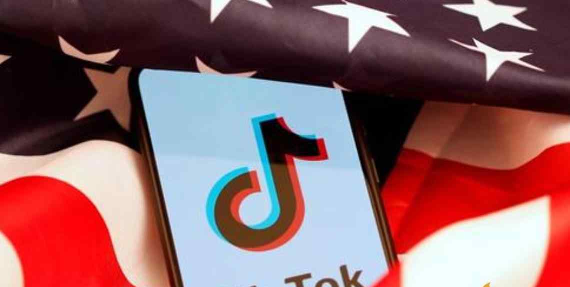 美政府反对停止下架TikTok动议 到底发生了什么