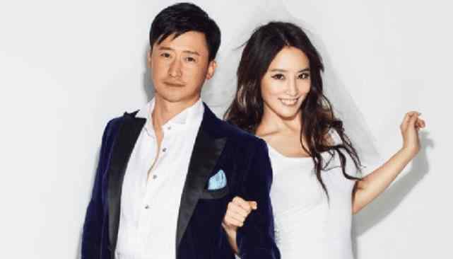 吴京老婆谢楠个人资料 很多人不明白吴京为什么娶谢楠为妻，看到两人结婚照，才恍然大悟！