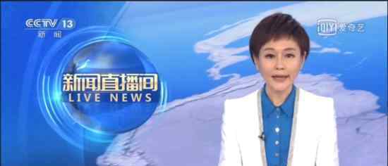 世界遗产大会推迟 具体延期时间是否有安排