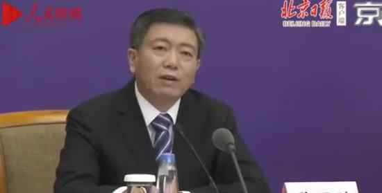 猪肉批发价连续10周下降 每公斤降了6块钱左右
