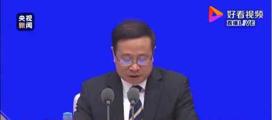 2020一季度GDP同比下降6.8% 具体情况如何