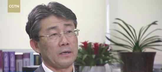 高福:从没说过不存在人传人 这是怎么回事具体什么情况