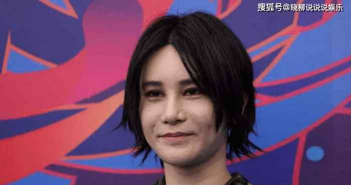 孙菲菲整容前 整容失败的五位女星！第一个成“反面教材”，最后一个真的太可惜