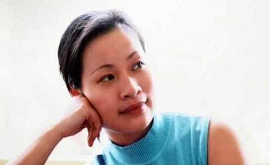 黄静案真相揭秘 中国网络第一大案，黄静案