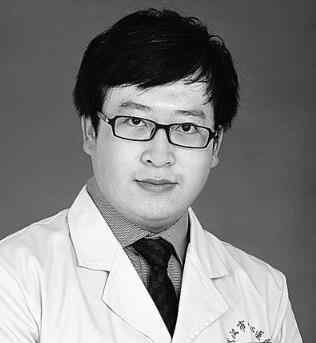 李文亮等人被追授五四奖章 旨在树立优秀青年典型