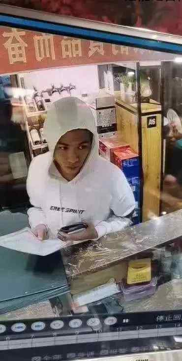内蒙古极度危险嫌疑人张立东落网 回顾案情经过