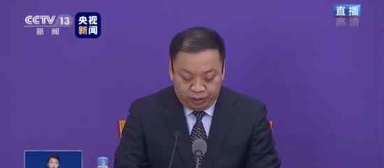 境外输入病例近6成治愈出院 怎么对待境外输入病例