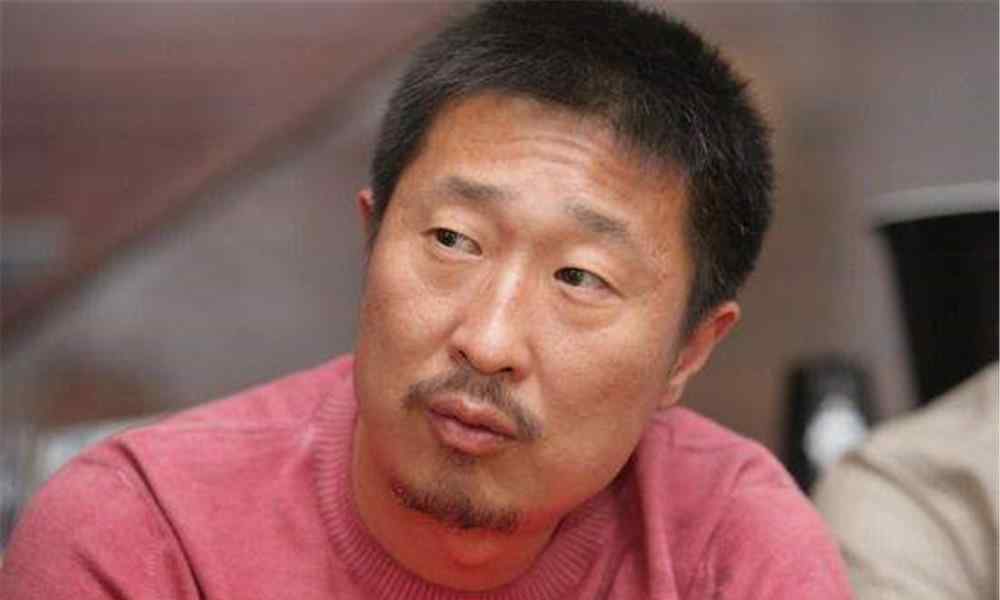 林永健老婆 林永健“隐藏”17年的妻子，是大家熟悉的女演员，背景还不一般
