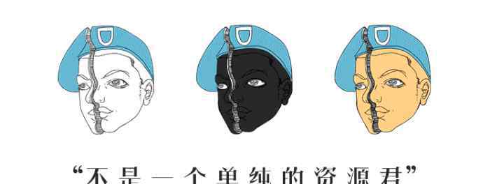 十三郎 香港电影第三趴: 南海十三郎