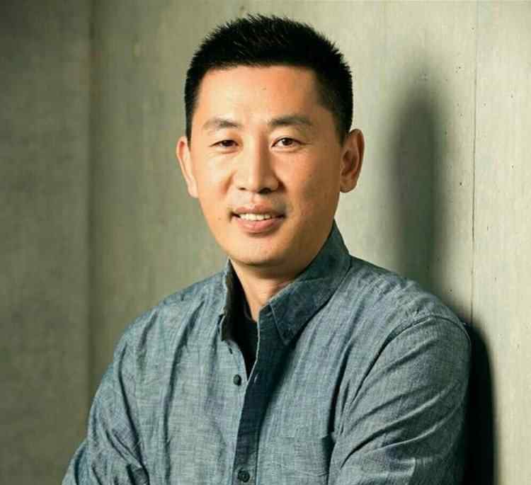 联想常程宣布离职 近年多次调整国内区域手机业务负责人