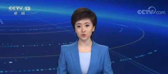 法国一架军用直升机坠毁 坠毁原因是什么伤亡情况如何