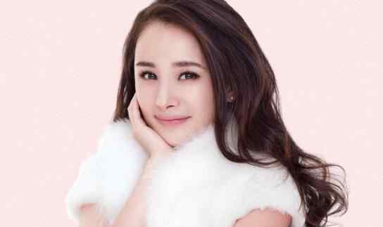 亚洲女神榜 2017亚洲十大女神排行榜，迪丽热巴第一当之无愧