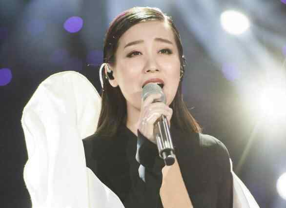 谭晶九儿 谭晶九儿是哪一期