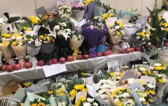 杀医案又有新进展遇害医生同事回应家属疑问