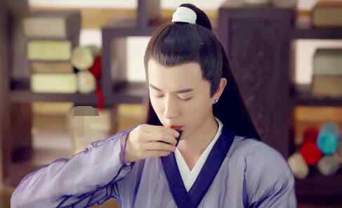 九王 太子妃升职记九王结局