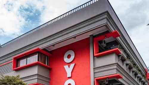 OYO酒店遭控诉具体怎么回事OYO酒店遭控诉全部详情经过曝光