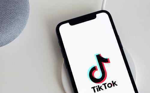 中方回应TikTok下架令被暂缓 中方回应说了什么